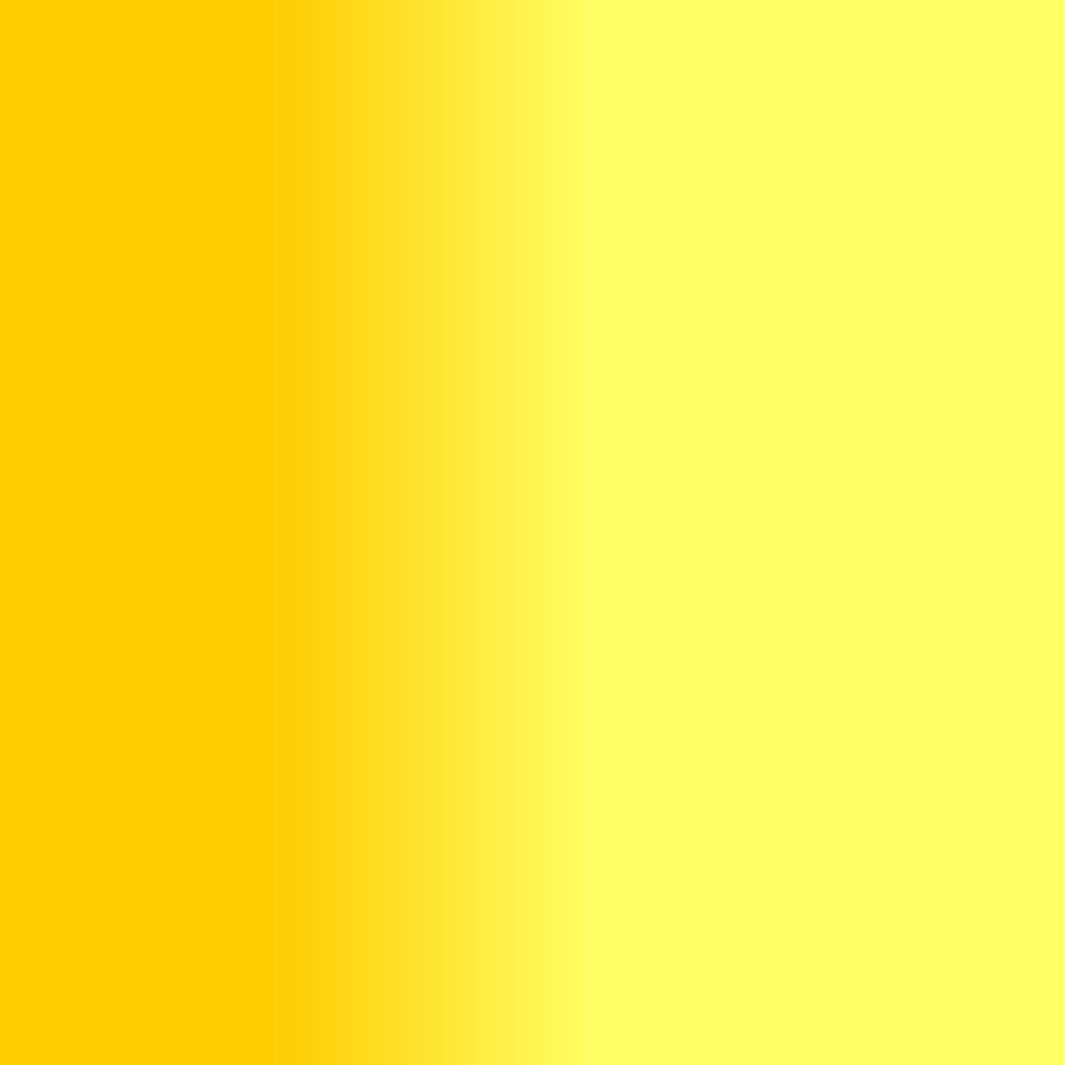 1500x1500 Wallpaper For > Dark Yellow Color Wallpaper, Phone