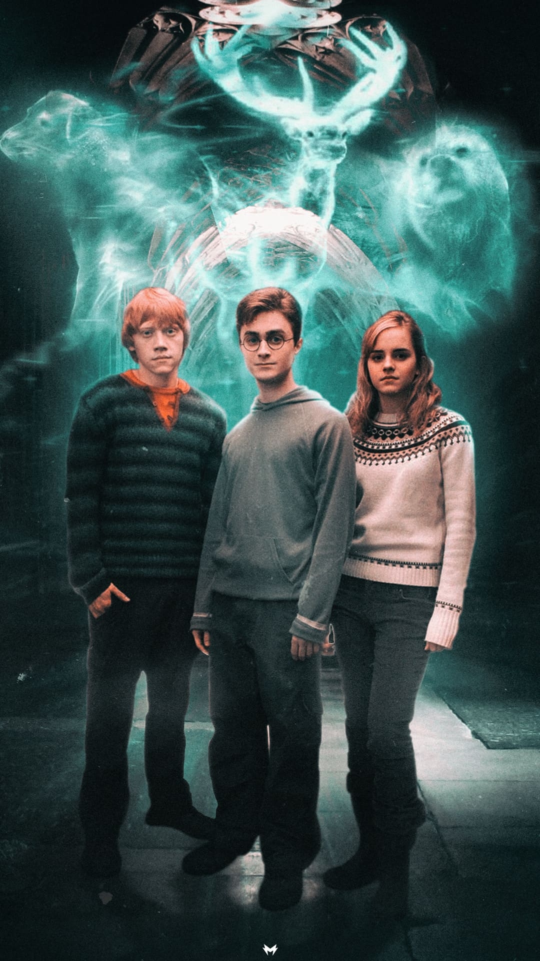 1080x1920 Harry Potter Wallpaper iPhone 12 Best Harry Potter iPhone 12 Wallpaper Download, iPhone Wallpaper, Phone