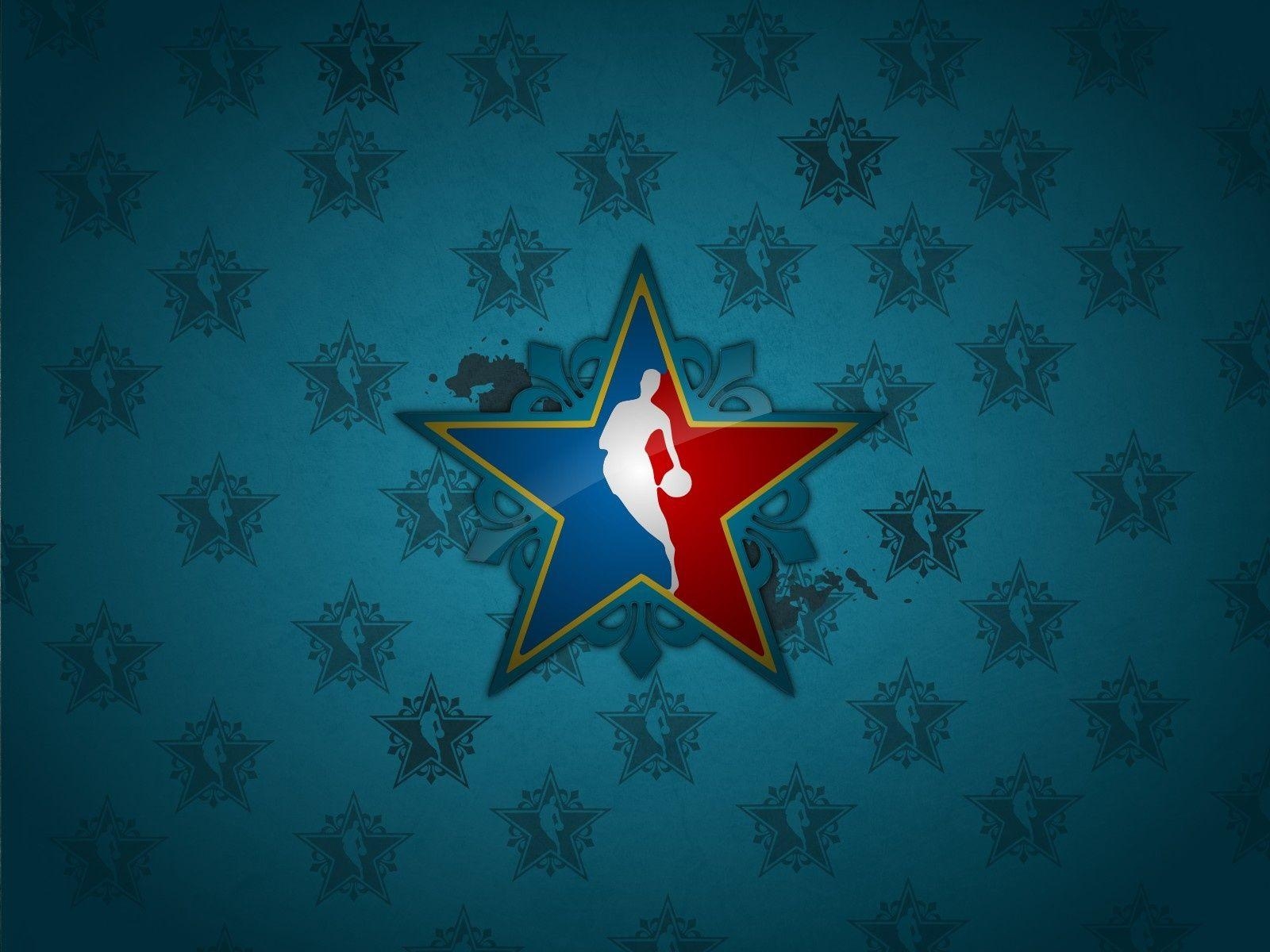 1600x1200 If you are a supporter of the NBA than it&;s sure you like these, Desktop