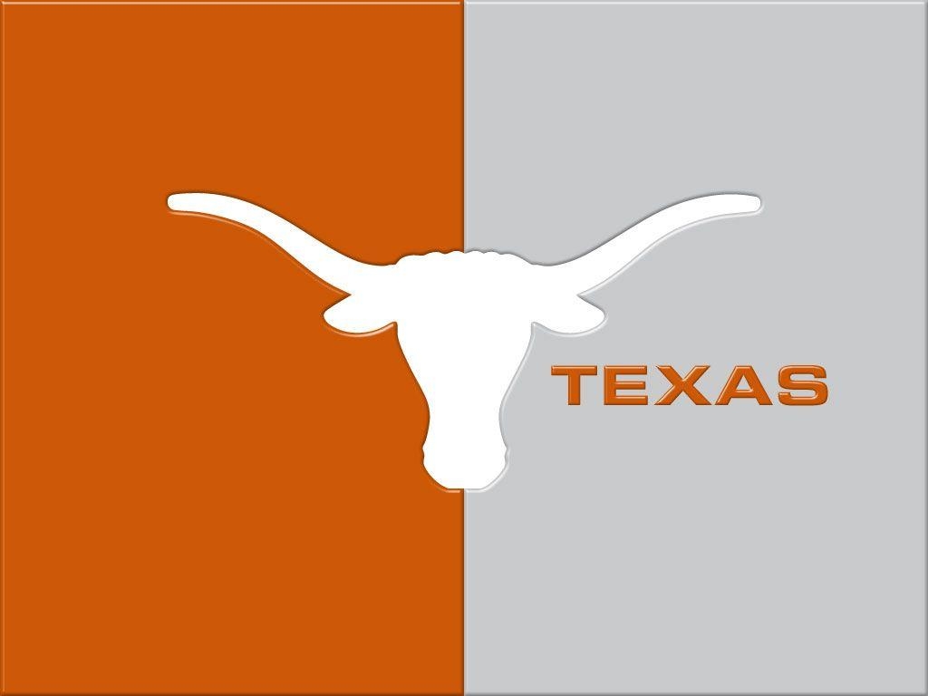 1030x770 Texas Longhorns Galaxy S Wallpaper 1920×1080 Texas Longhorns Logo, Desktop