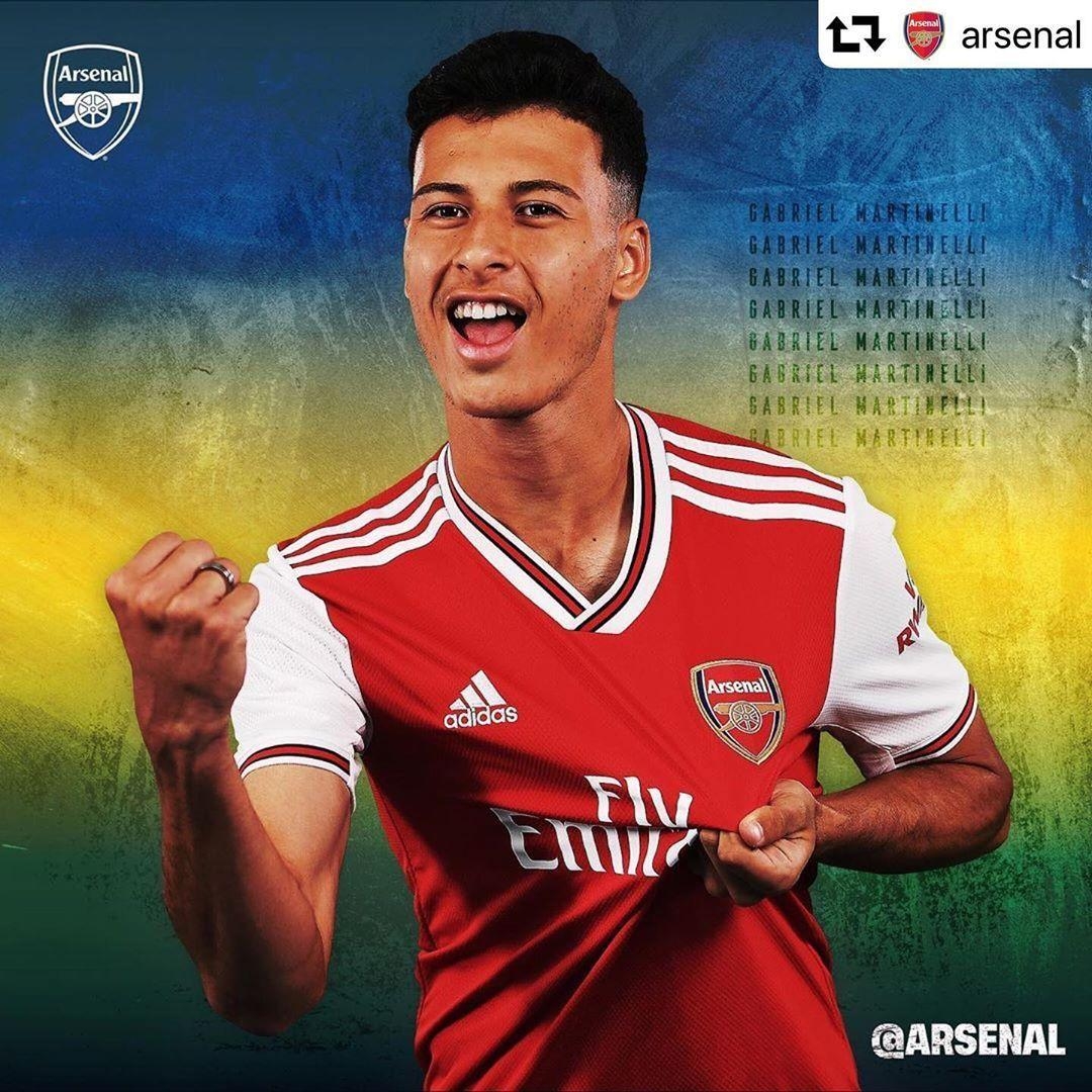 1080x1080 Arsenal FC, Phone