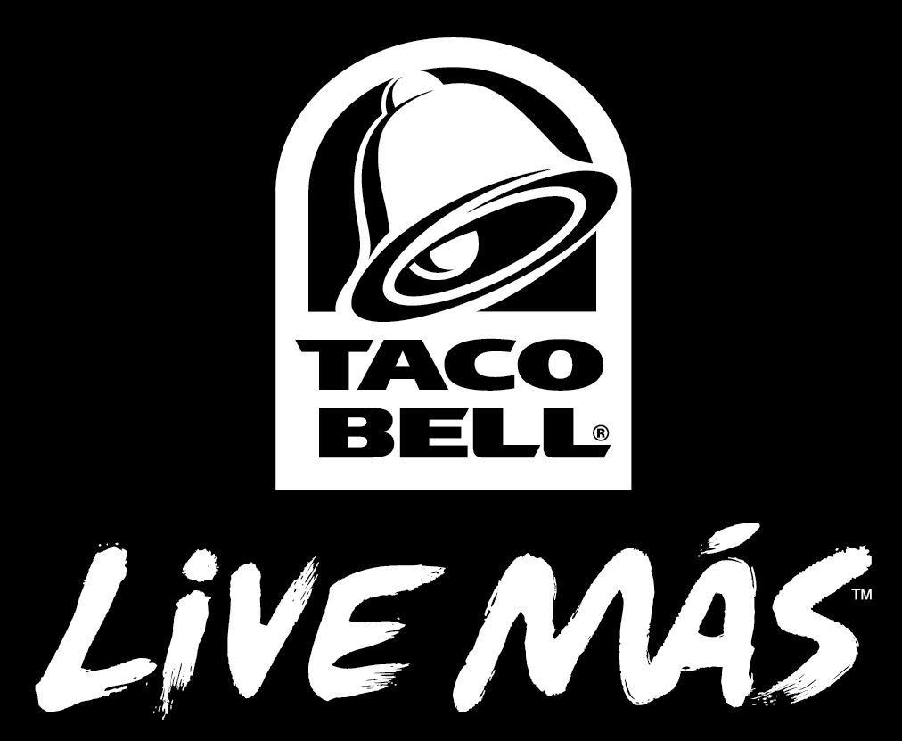 1020x840 Taco Bell Wallpaper, Desktop