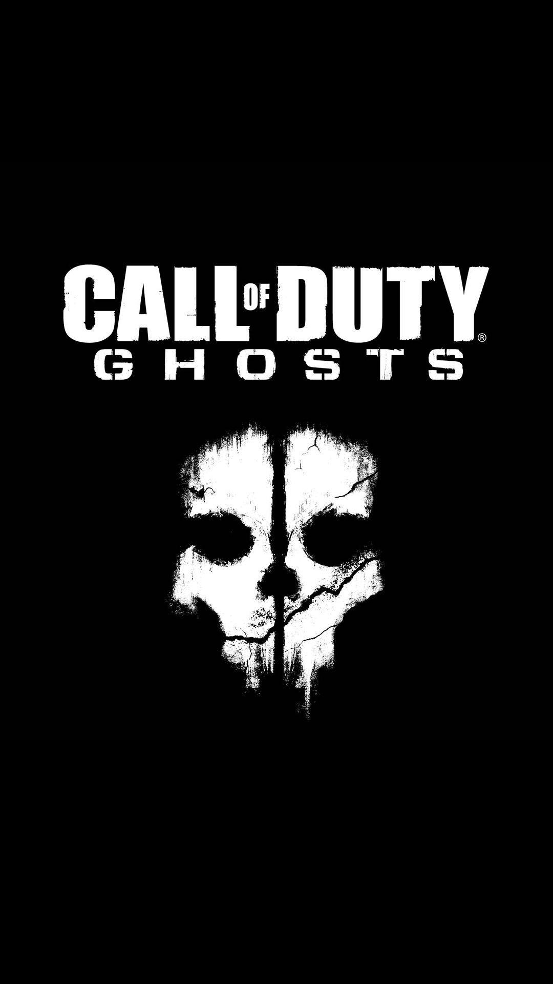 1080x1920 Call of duty Ghosts htc one wallpaper htc one wallpaper. Call of duty ghosts, Call of duty, Call off duty, Phone