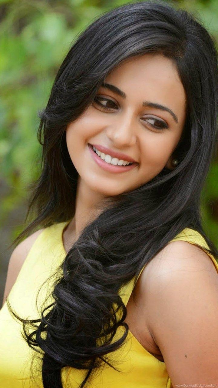 720x1280 Rakul Preet Singh HD Wallpaper Desktop Background, Phone