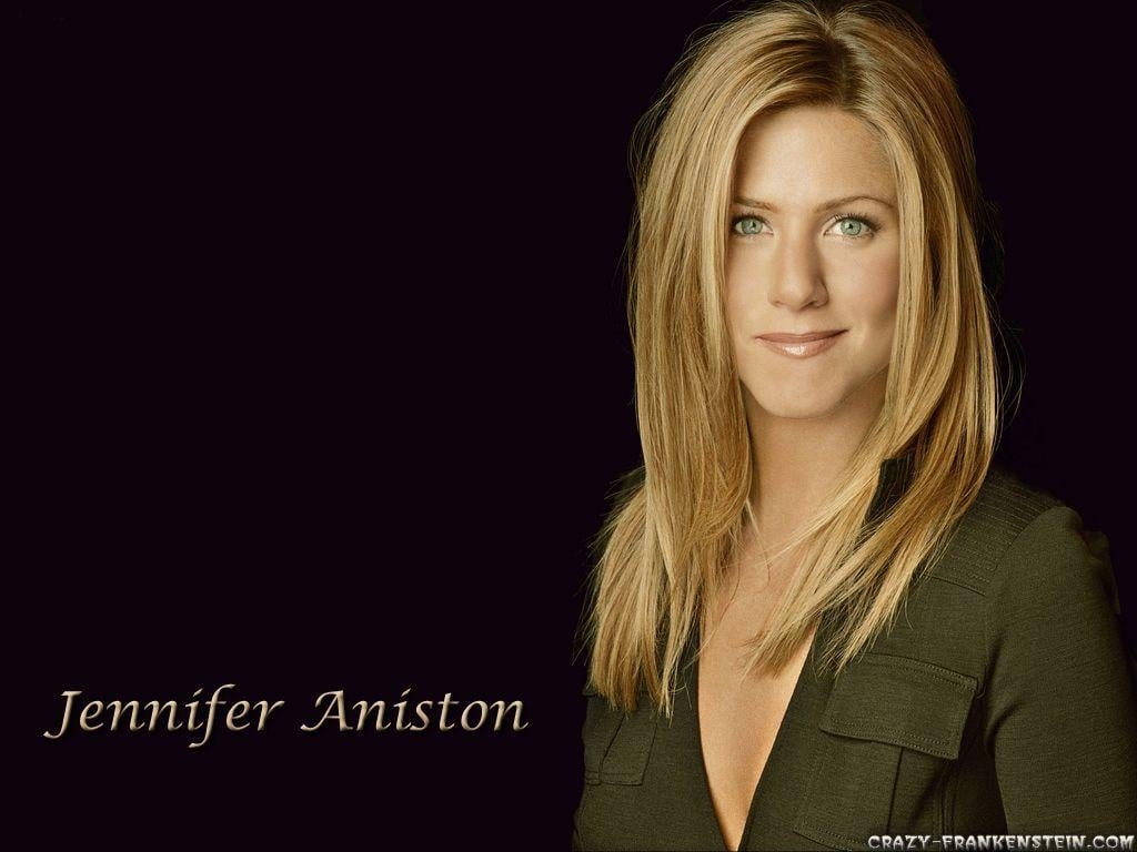 1030x770 Jennifer Aniston wallpaper, Desktop