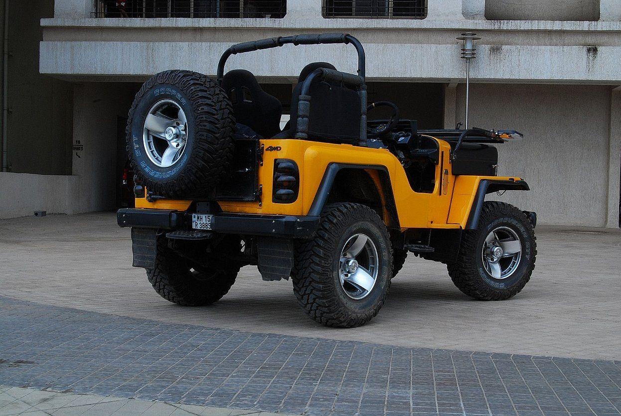 1250x840 jeeps. Mahindra jeep, Jeep wallpaper, Mahindra, Desktop