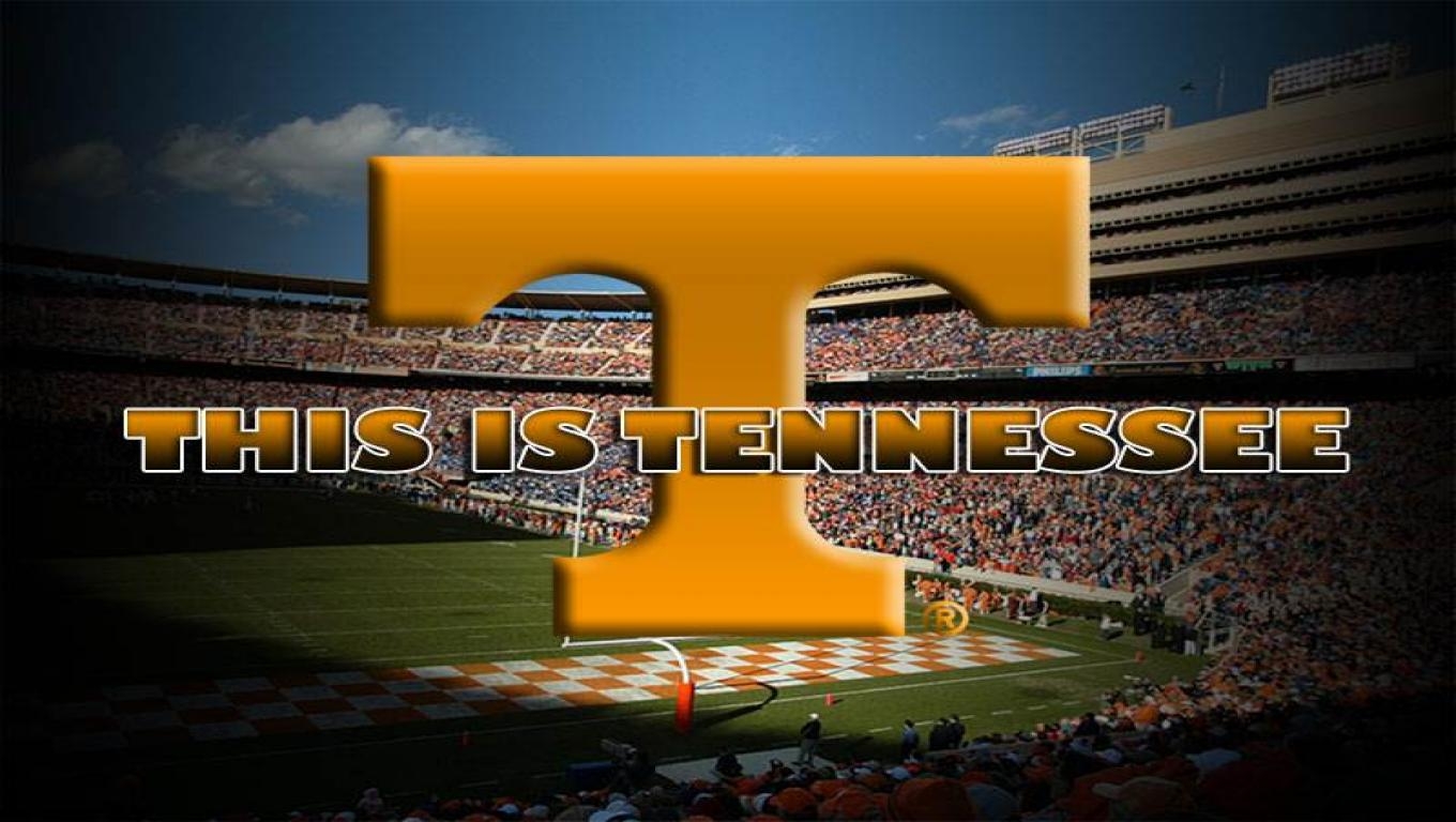 1360x770 9373J44 Tennessee Vols Football Wallpaper 800x600, Desktop