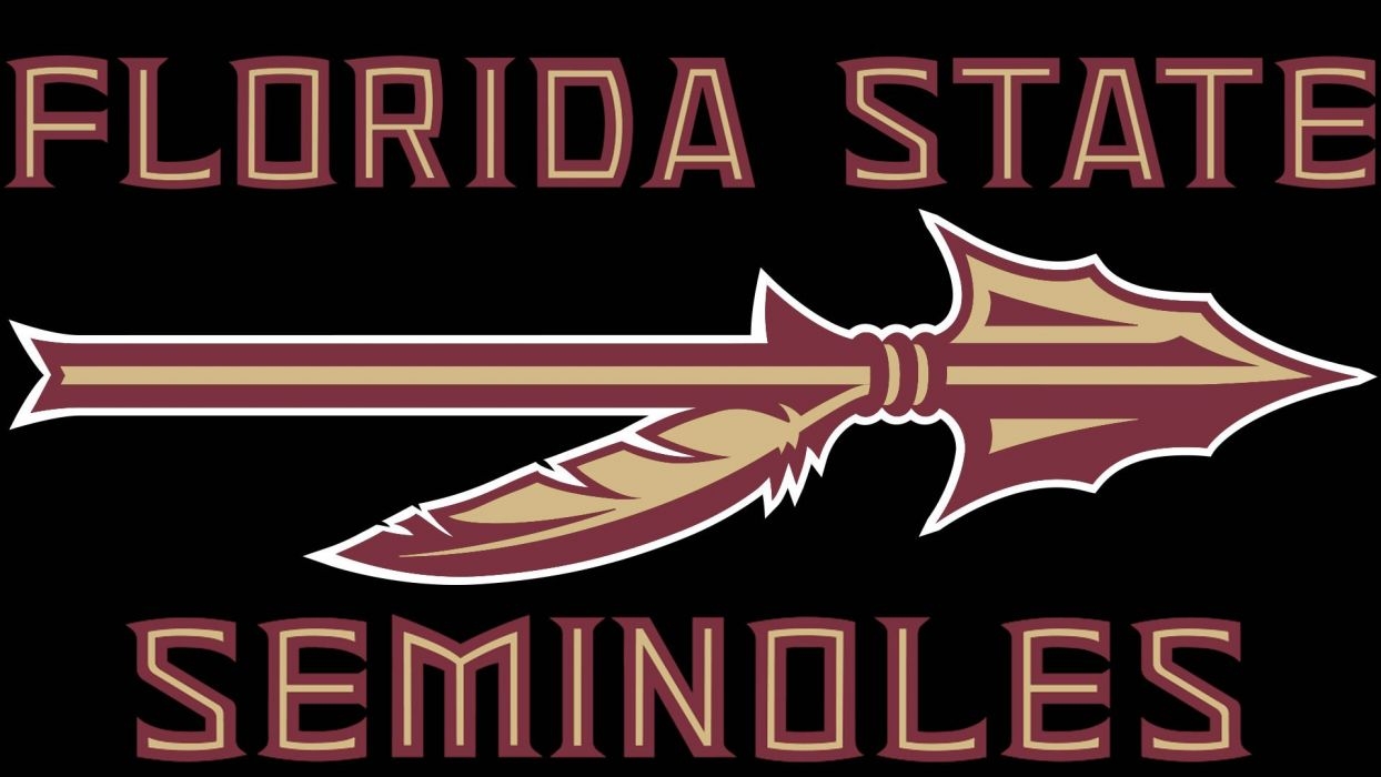 1250x700 FLORIDA STATE SEMINOLES college football wallpaperx1080, Desktop