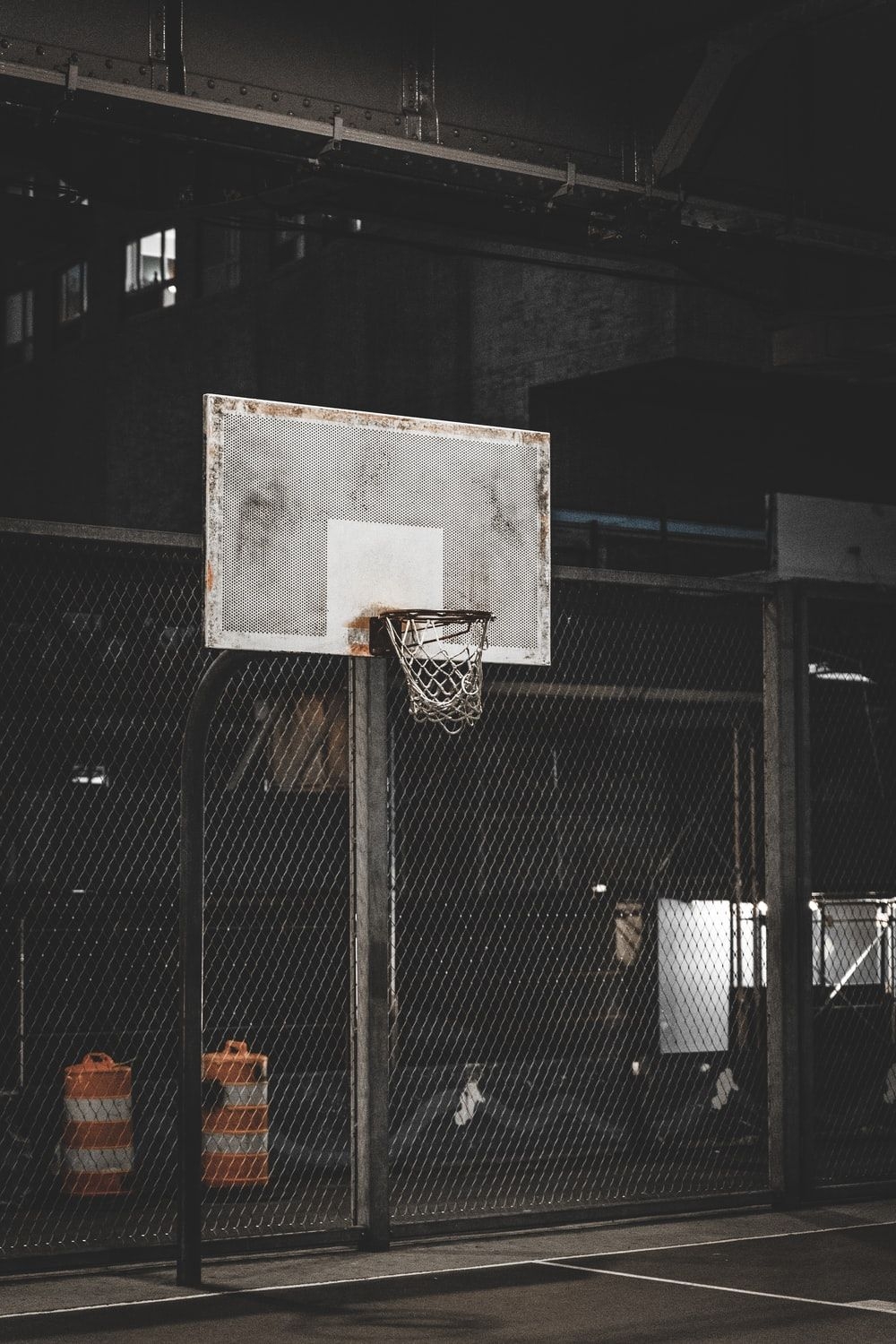 1000x1500 Basketball Picture. Download Free Image, Phone