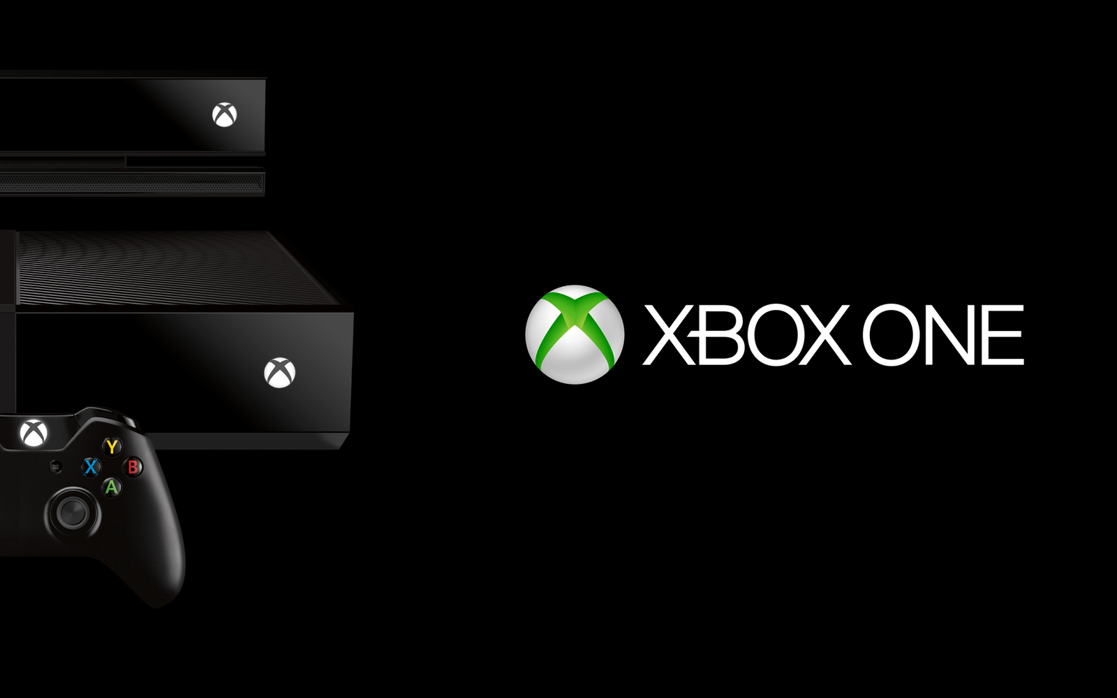 1600x1000 Show off your fandom with new Xbox One wallpaper and avatars, Desktop