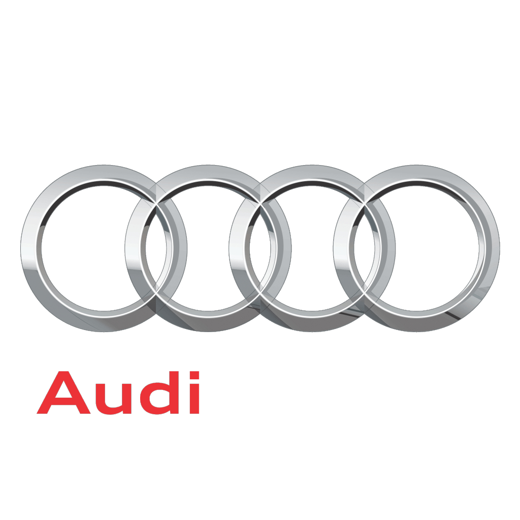 1030x1030 Audi Logo Wallpaper Image, HD Picture, Background, Phone