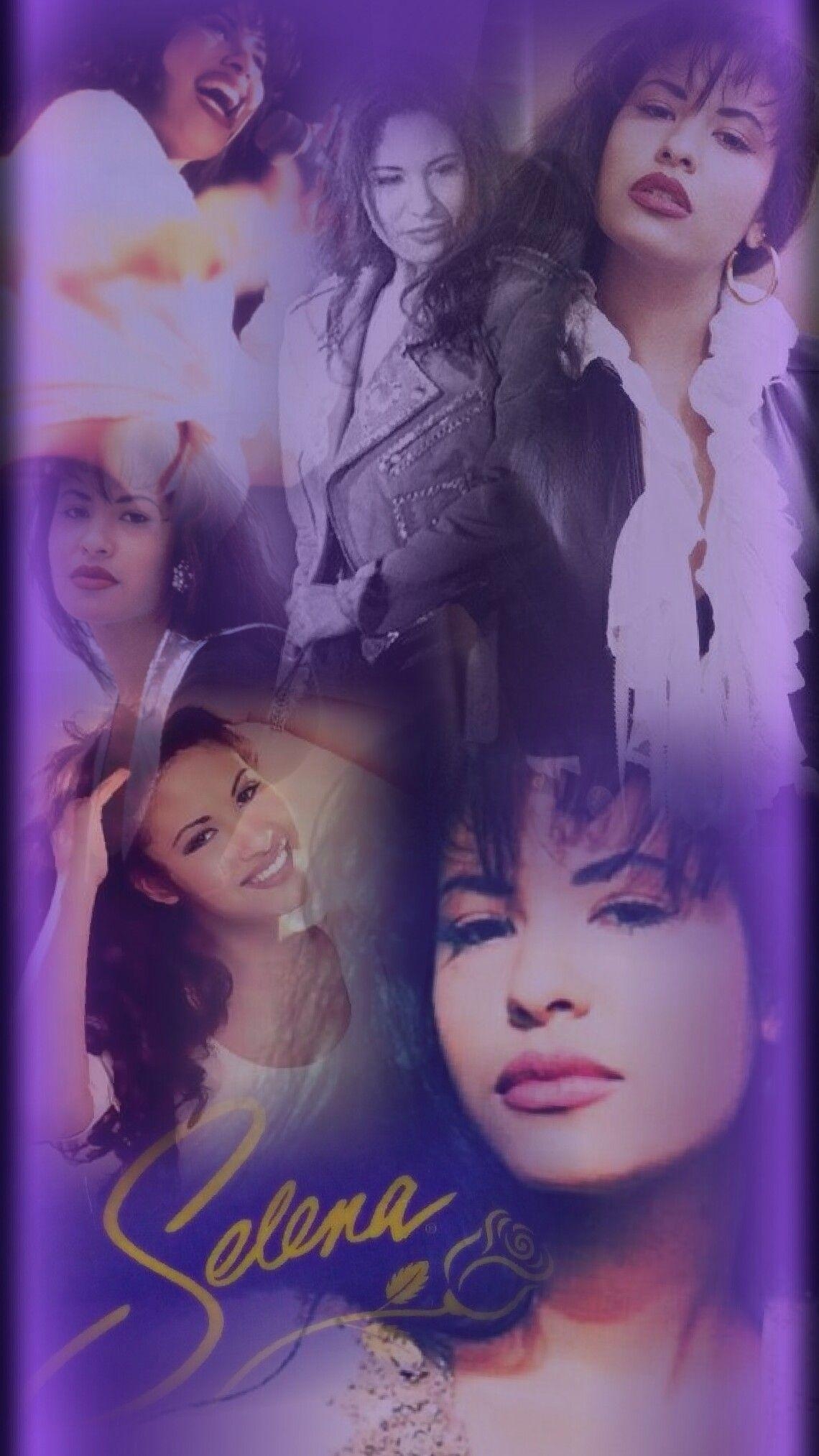 1140x2030 Selena phone wallpaper. Selena. Selena, Selena, Phone