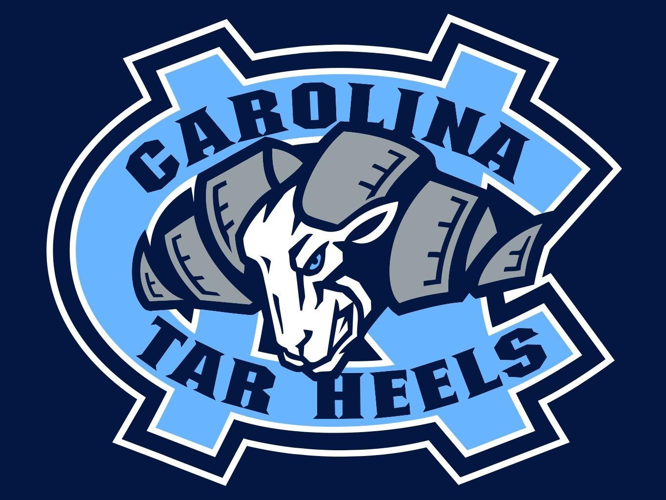 1370x1030 Buy North Carolina Tar Heels Tickets Today, Desktop