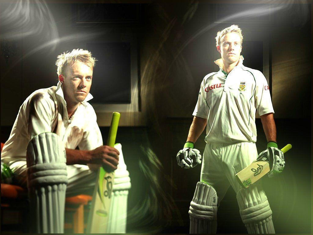 1030x770 AB de Villiers, Desktop