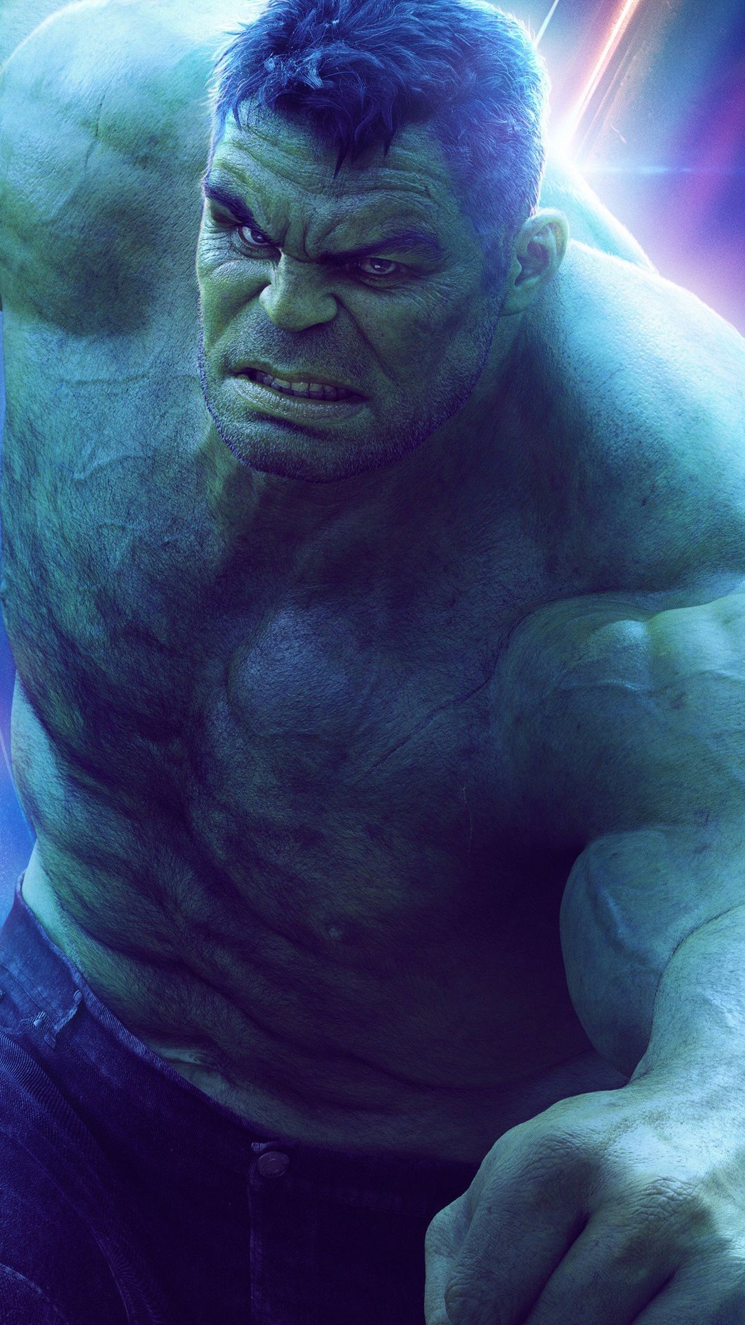 1080x1920 Free download Hulk Infinity War Download 4k wallpaper for iPhone and Android [] for your Desktop, Mobile & Tablet. Explore Hulk Infinity War Wallpaper. Hulk Infinity War Wallpaper, Infinity, Phone