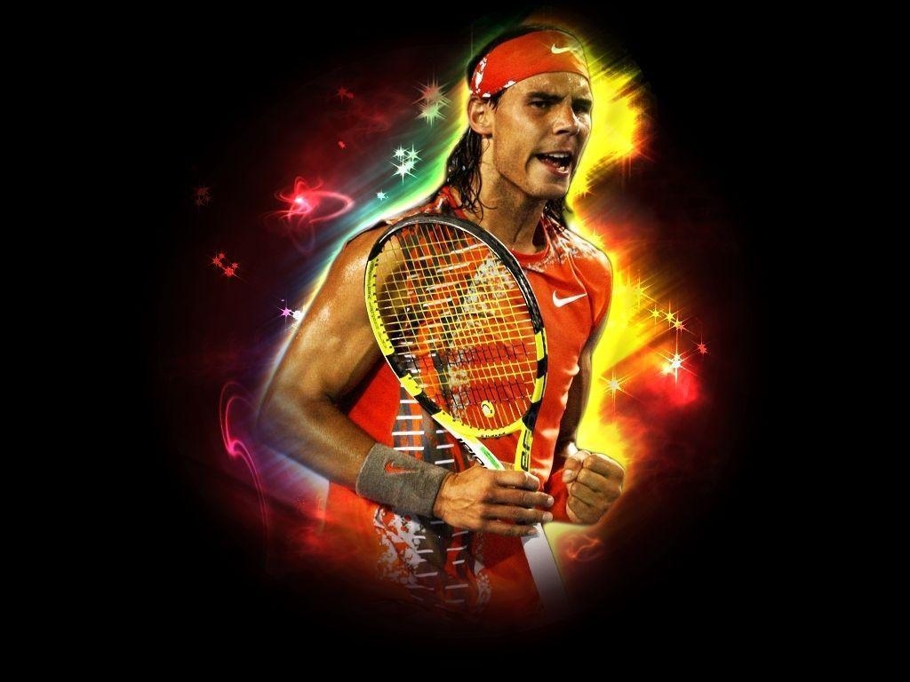 1030x770 rafael nadal. Rafael Nadal Nadal Wallpaper 8206526, Desktop