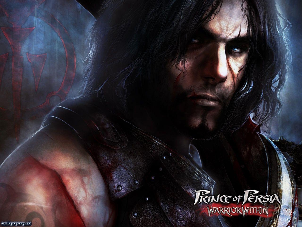 1280x960 Prince Of Persia Warrior Within Wallpaper Abcgamescz PX, Desktop