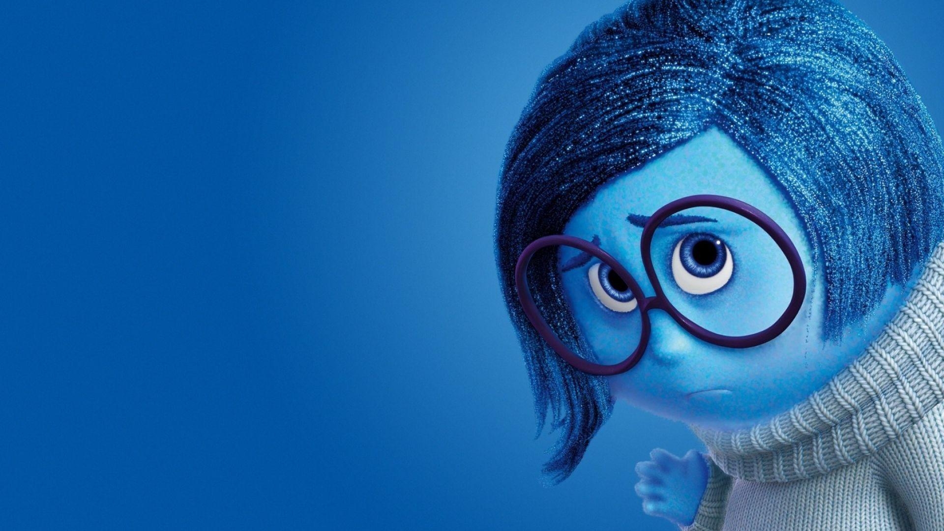 1920x1080 Full HD 1080p Inside out Wallpaper HD, Desktop Background, Desktop