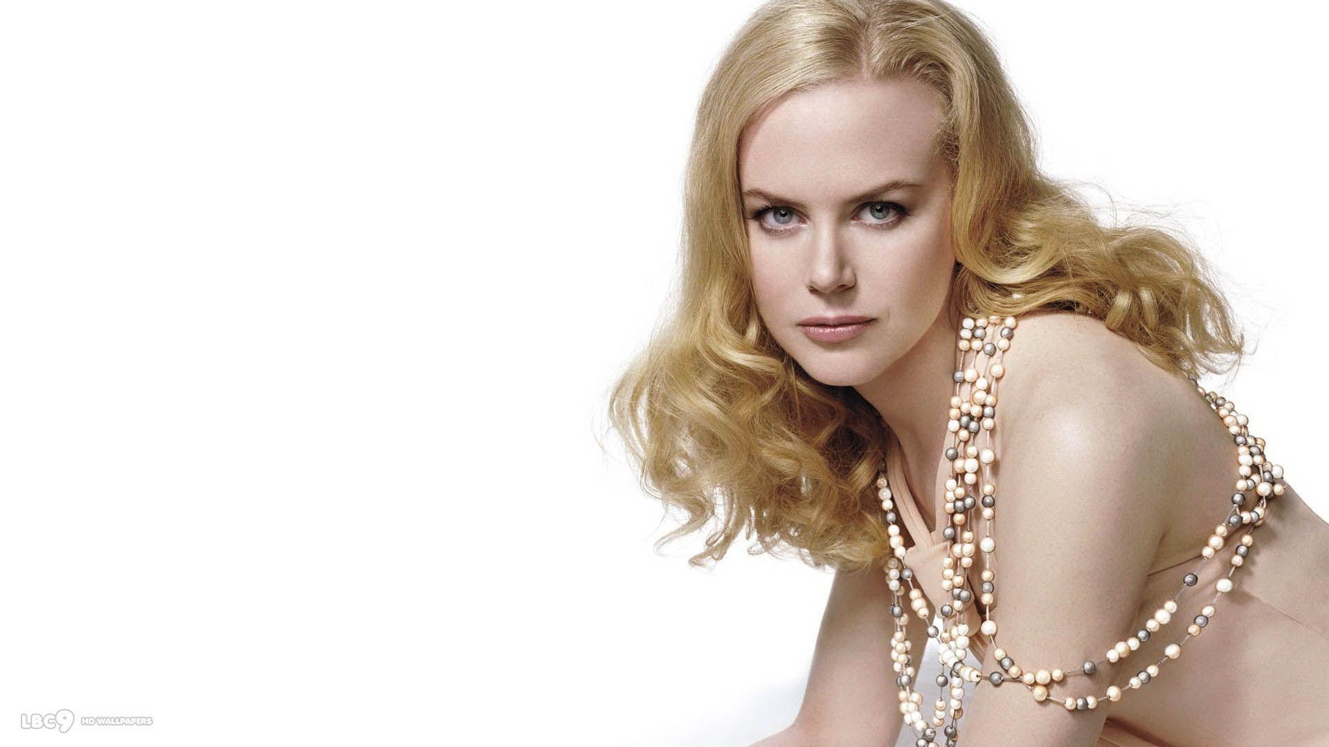 1920x1080 Nicole Kidman Wallpaper 17 30. Actresses HD Background, Desktop