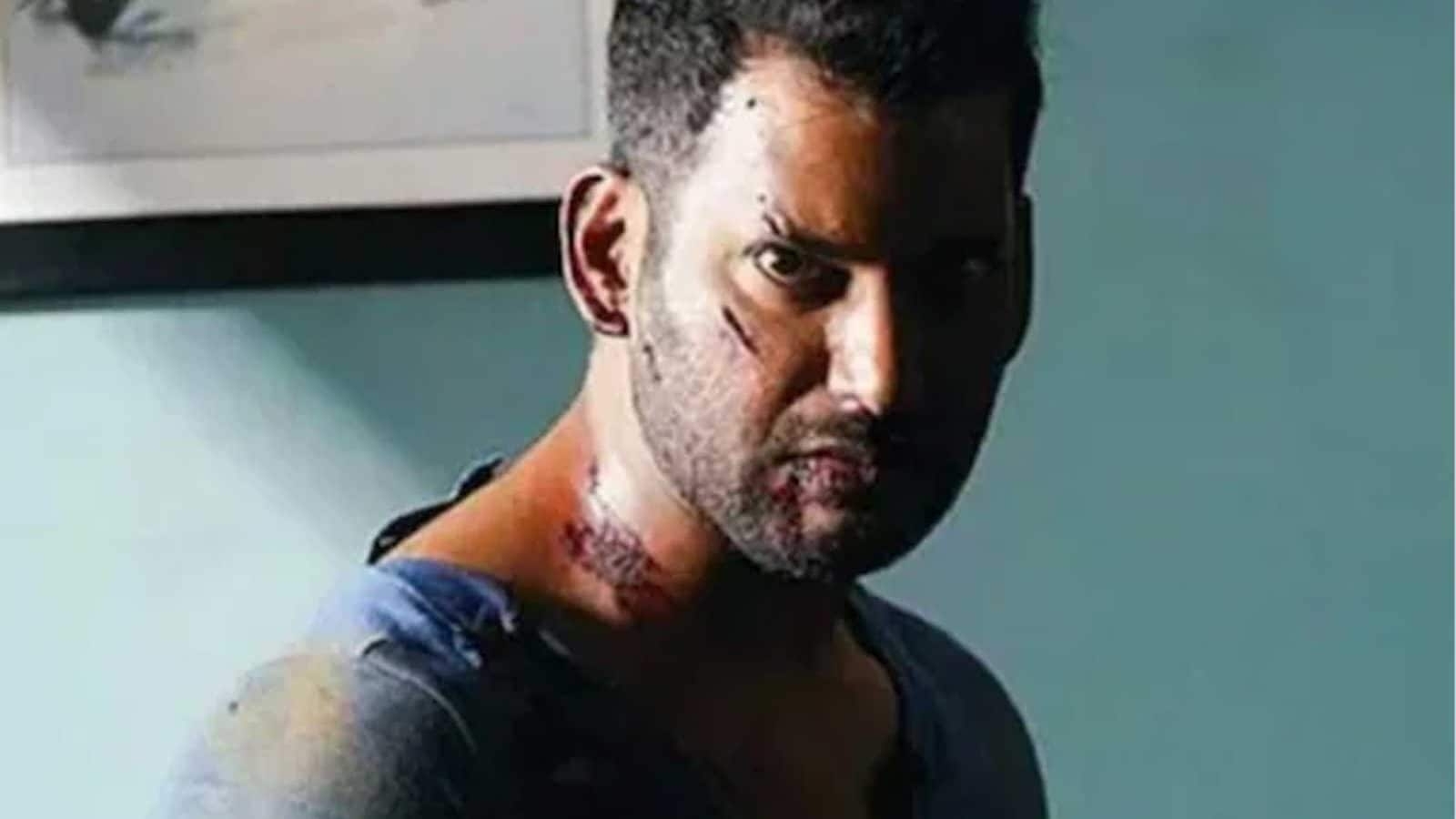 1600x900 Distribution Right of Vishal's Veeramae Vaagai Soodum sold for Rs 10 crore, Desktop