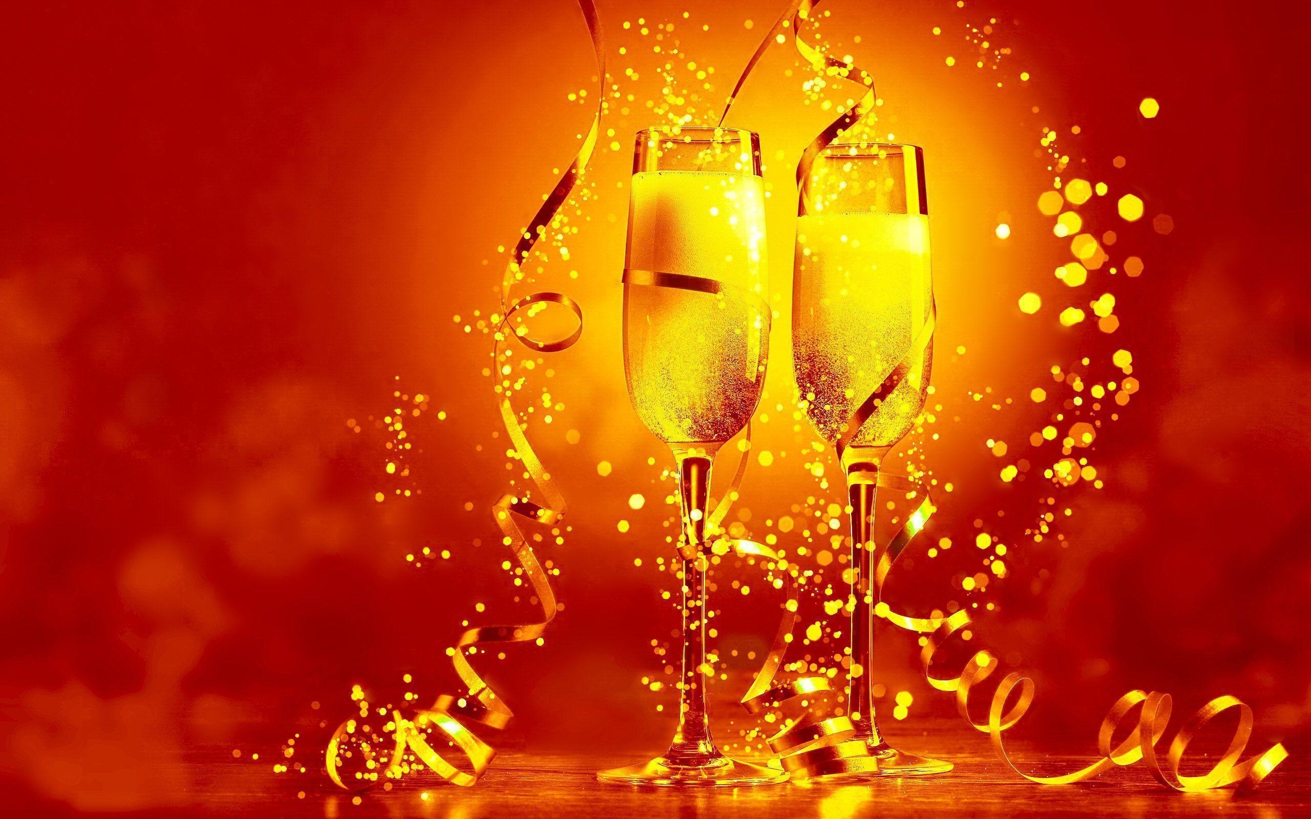 2560x1600 Champagne HD Wallpaper, Desktop