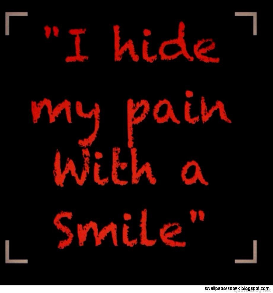 930x990 Sad Quotes Wallpaper Desktop: Free download HD sad wallpaper, Phone