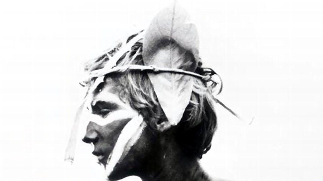 1280x720 Lord of the Flies (1963) Movie Media, Picture, Posters, Videos, Desktop