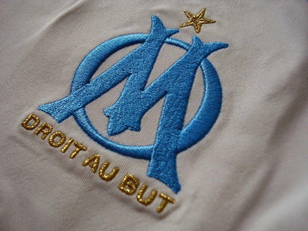 1030x770 Download Olympique Marseille Wallpaper HD Wallpaper, Desktop