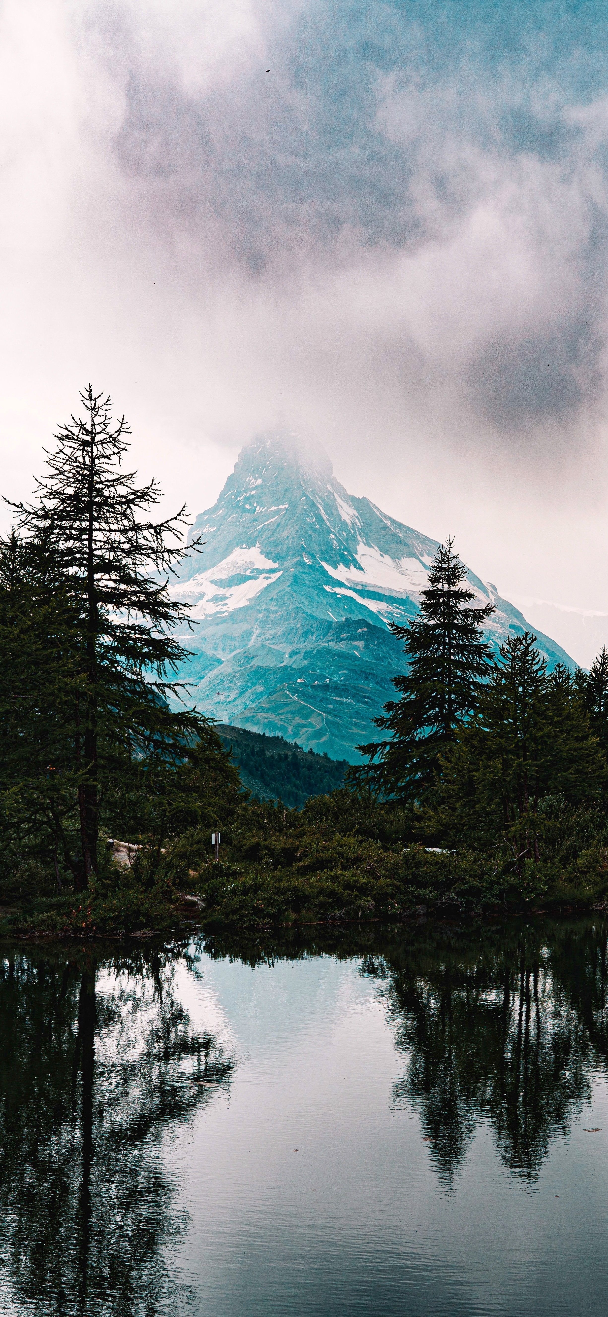 2460x5310 Wallpaper for iPhone 12 Pro, and iPhone 12 Pro Max. Free iphone wallpaper, Free wallpaper, Wallpaper free download, Phone