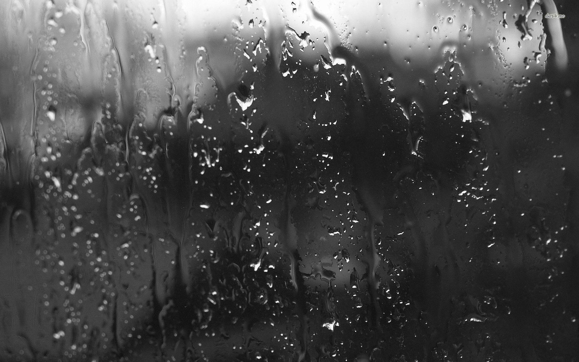 1920x1200 Rainy window wallpaper wallpaper - #, Desktop