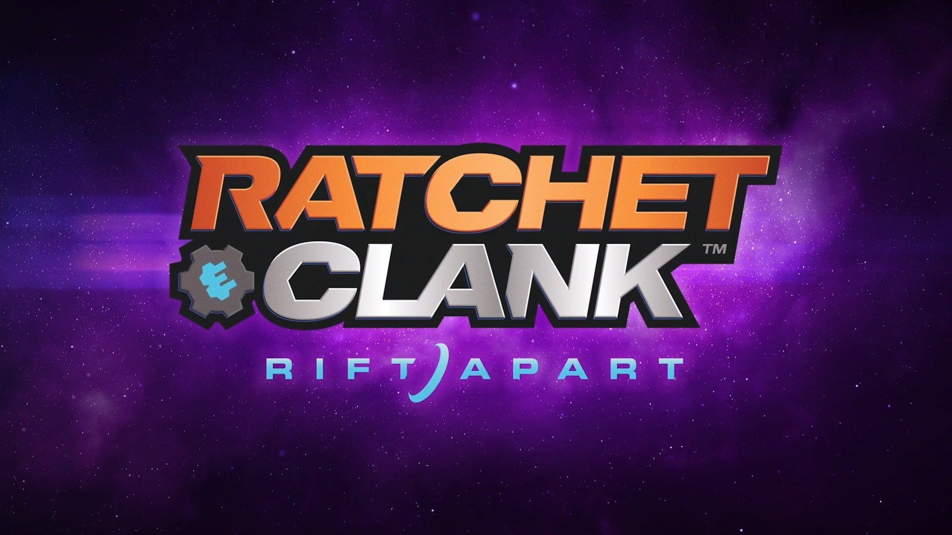 1920x1080 Ratchet & Clank: Rift Apart coming to PS5, Desktop