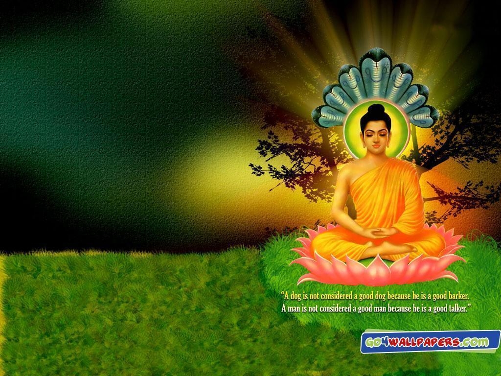 1030x770 Wallpaper For > Buddha Wallpaper For Android, Desktop