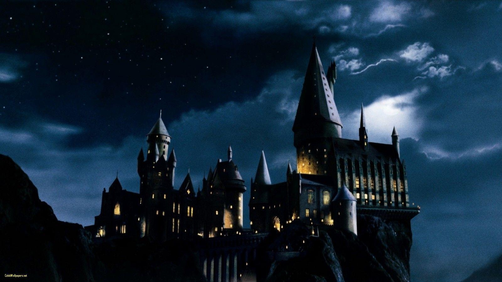 1600x900 Harry Potter Desktop Wallpaper Free Harry Potter Desktop, Desktop