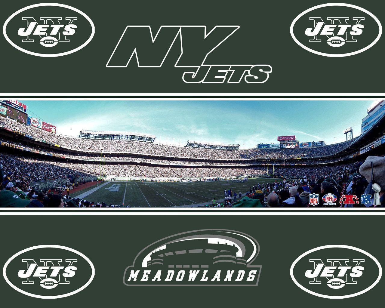 1280x1030 New York Jets image NY Jets HD wallpaper and background photo, Desktop