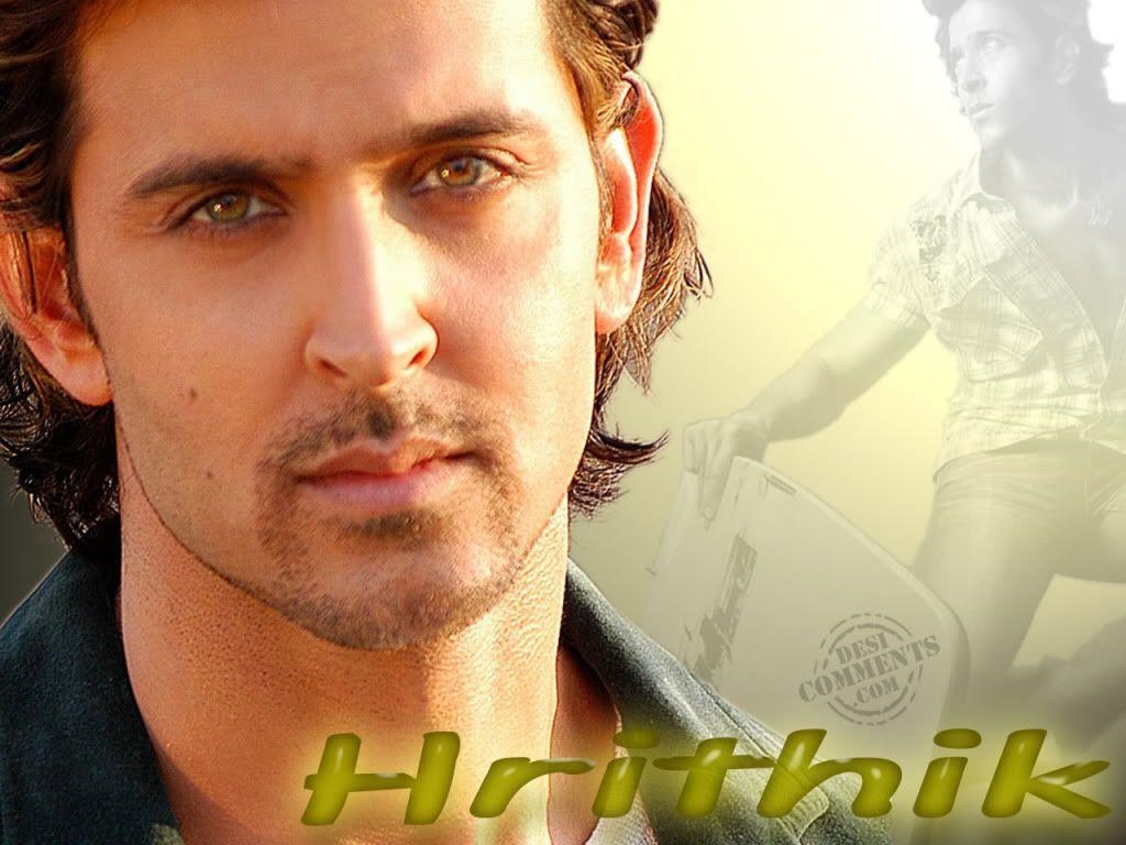 1030x770 Download Hrithik Roshan Wallpaper in Full HD Quality, Desktop