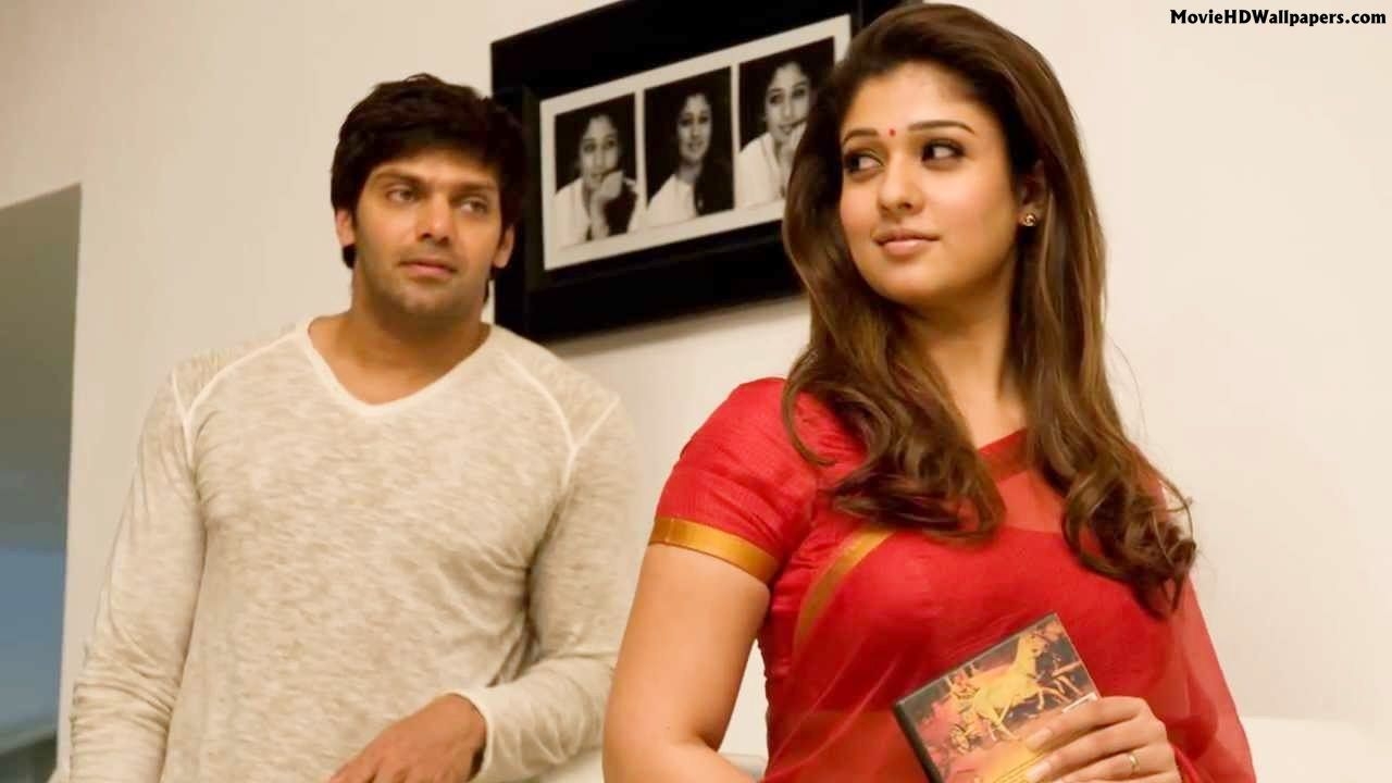 1280x720 Raja Rani Wallpaper Free Raja Rani Background, Desktop