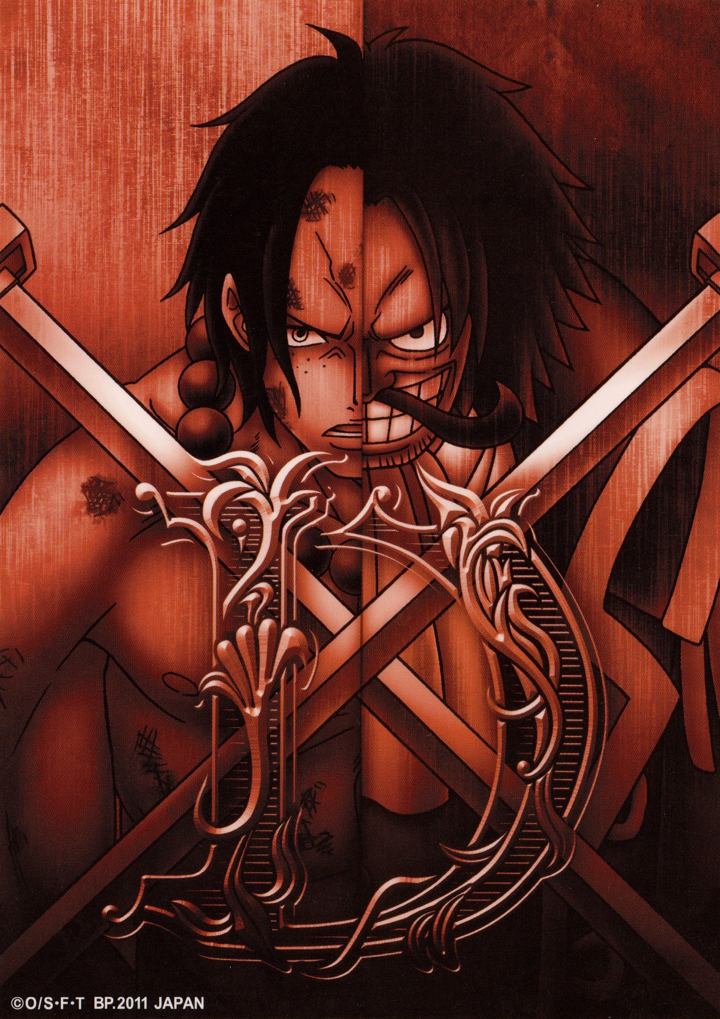 2460x3480 ONE PIECE Mobile Wallpaper Anime Image Board, Phone