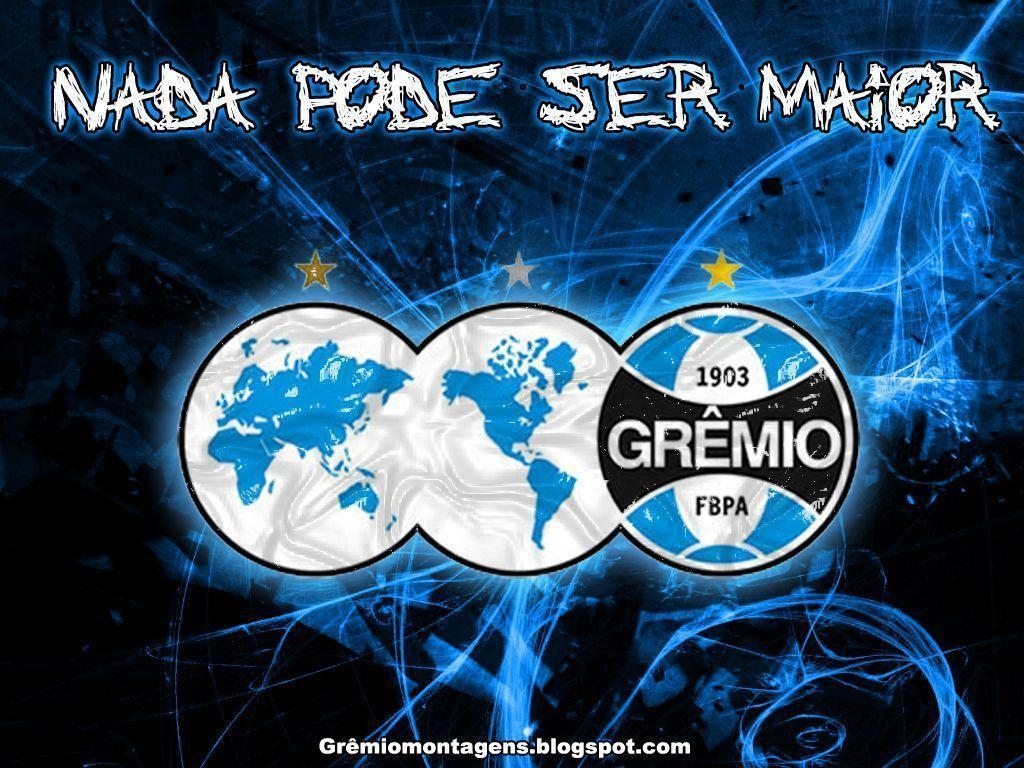 1030x770 Grêmio FBPA: Wallpaper, Desktop