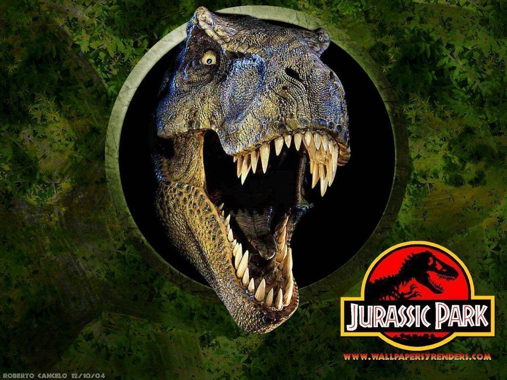 1030x770 Jurassic Park wallpaper Park Wallpaper, Desktop