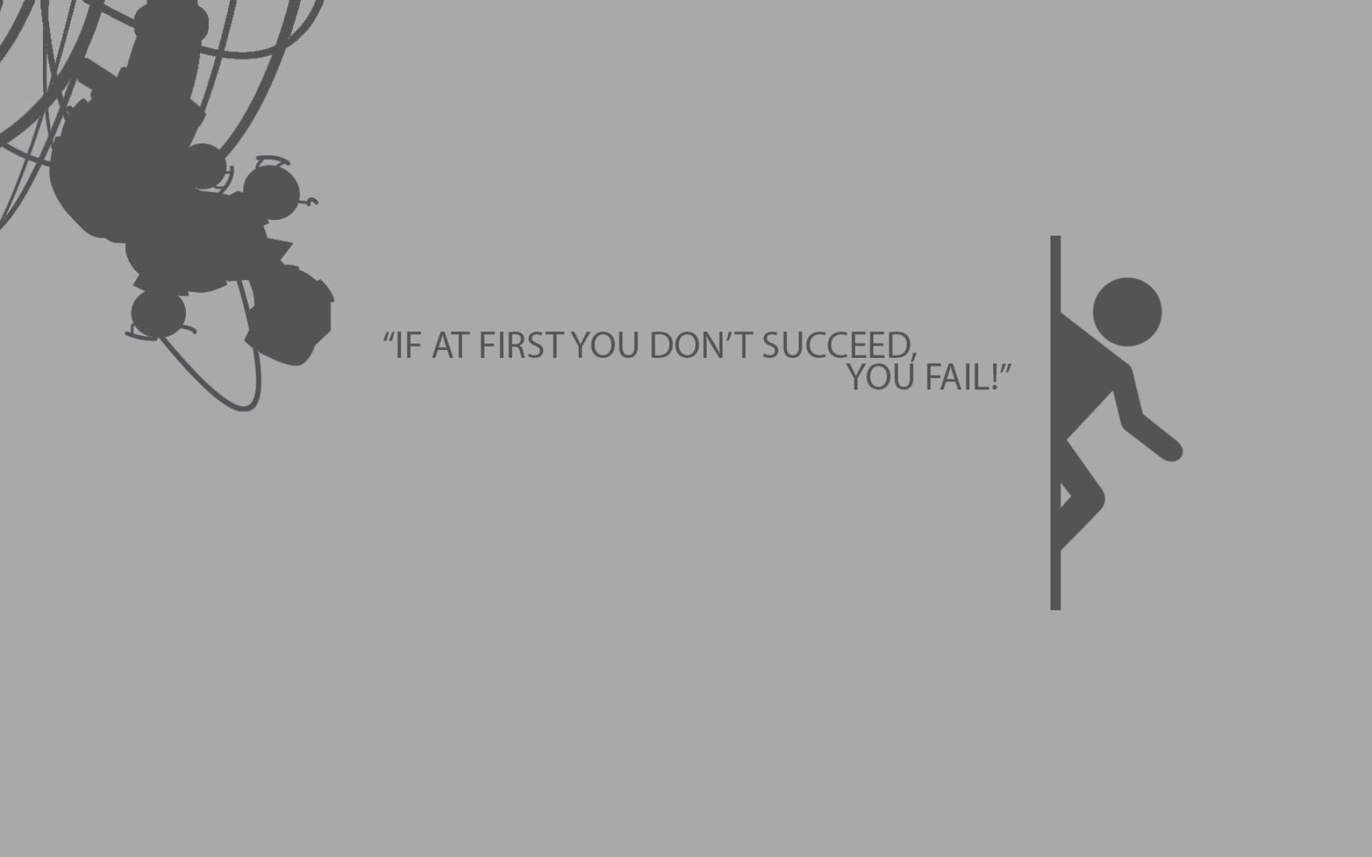 1920x1200 Wallpaper Motivational, Success, Programmers, Programming • Wallpaper For You, Desktop