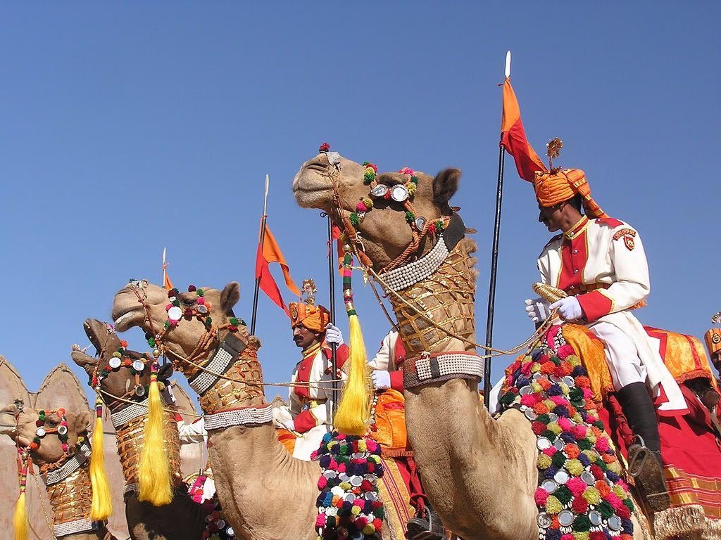 1030x770 Desert Festival of Jaisalmer. Festivals. Desert festival, Desktop