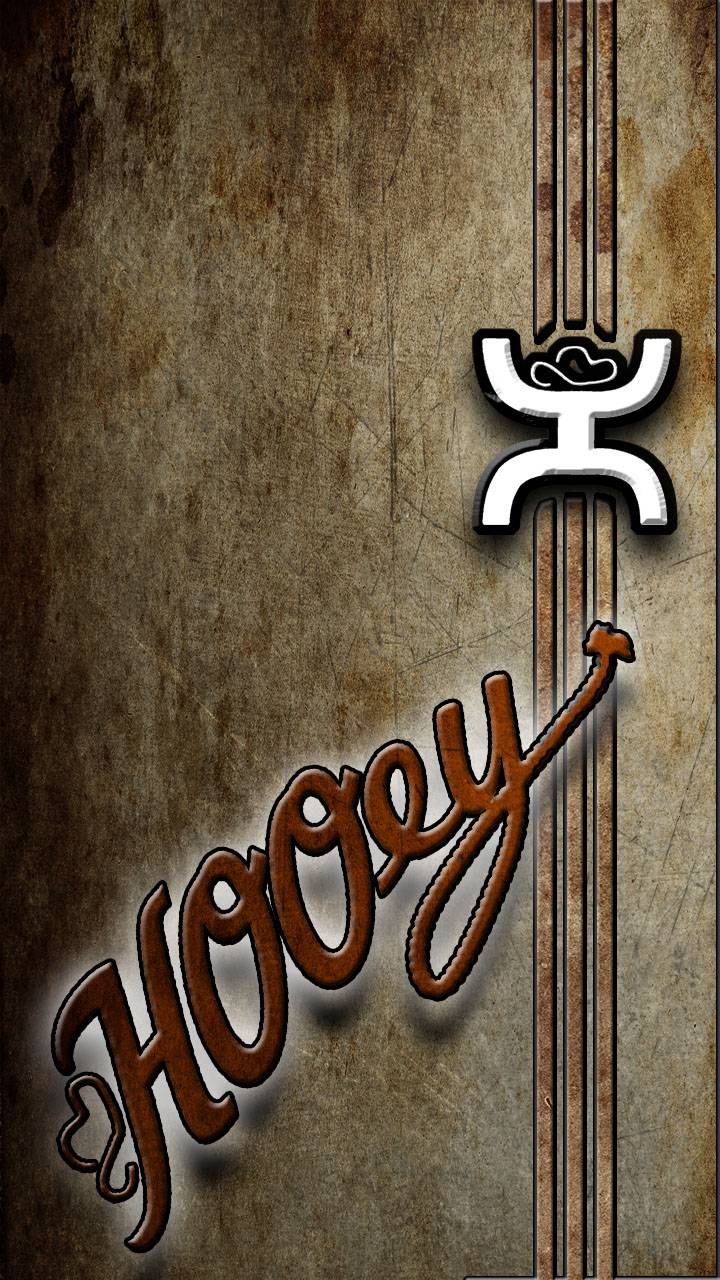 720x1280 Cowgirl Wallpaper by ZEDGE™, Phone