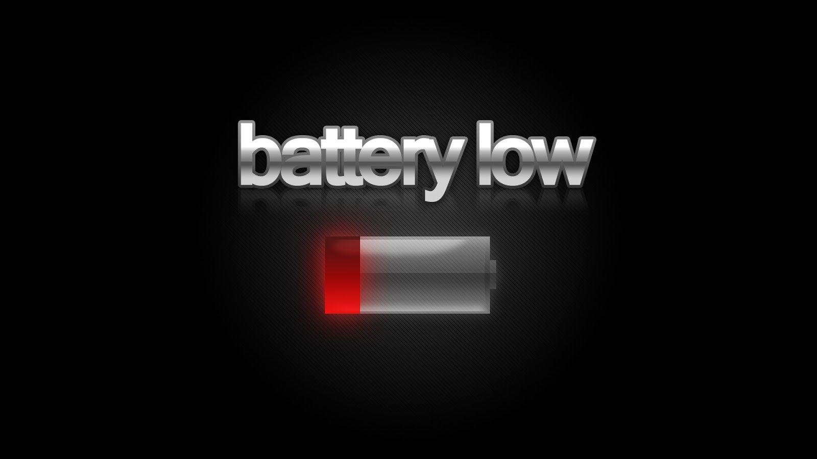 1600x900 Micro Celllab: N73 Battery low when trying to make calls/ Battery, Desktop