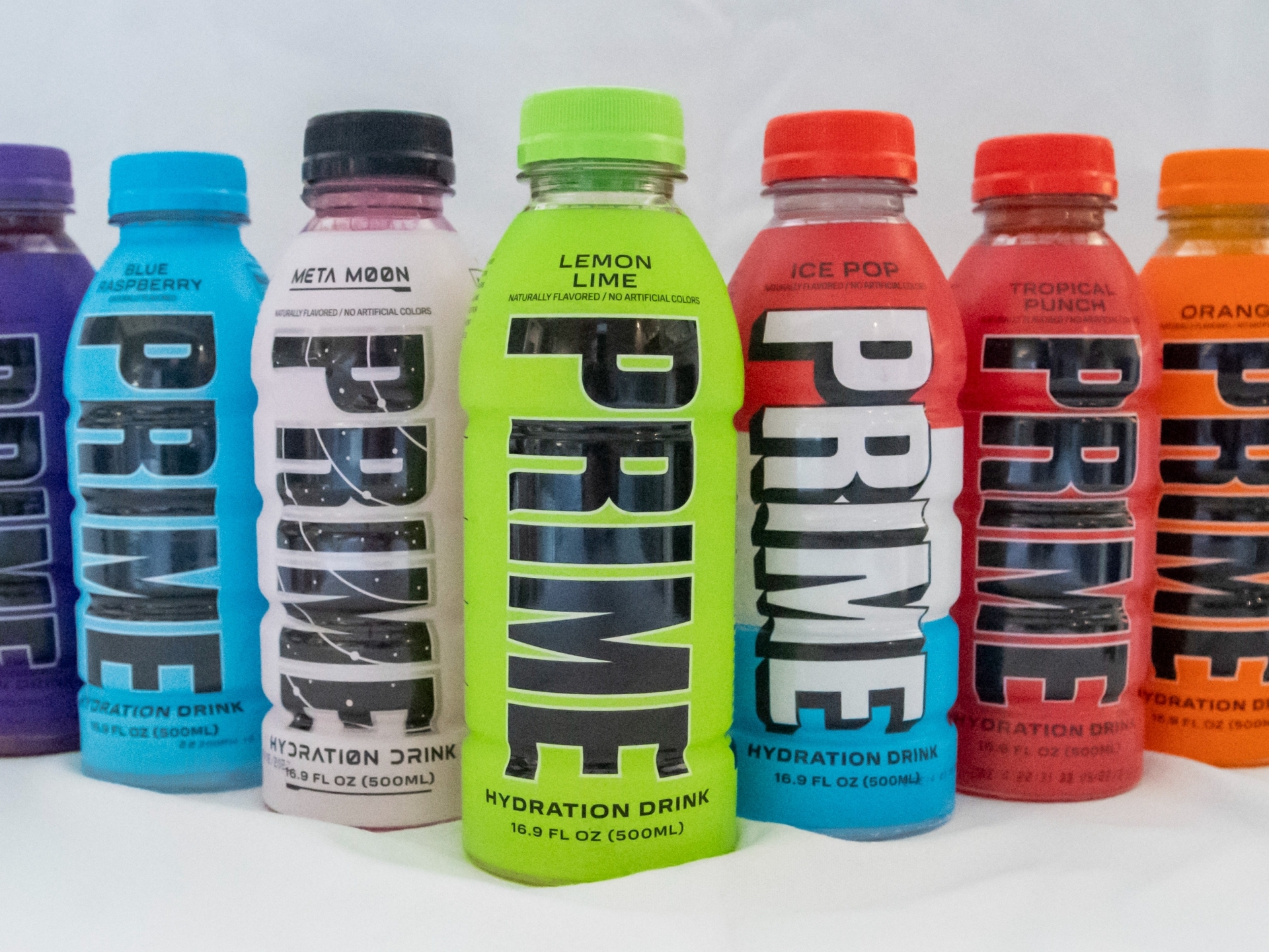 1920x1440 Another supermarket giant to start stocking Prime Energy drink there a store near you?, Desktop