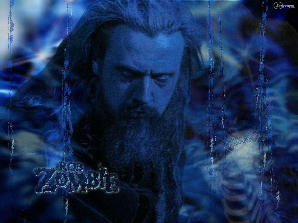 1030x770 Rob Zombie Wallpaper 30426 Wallpaper. Wallver, Desktop