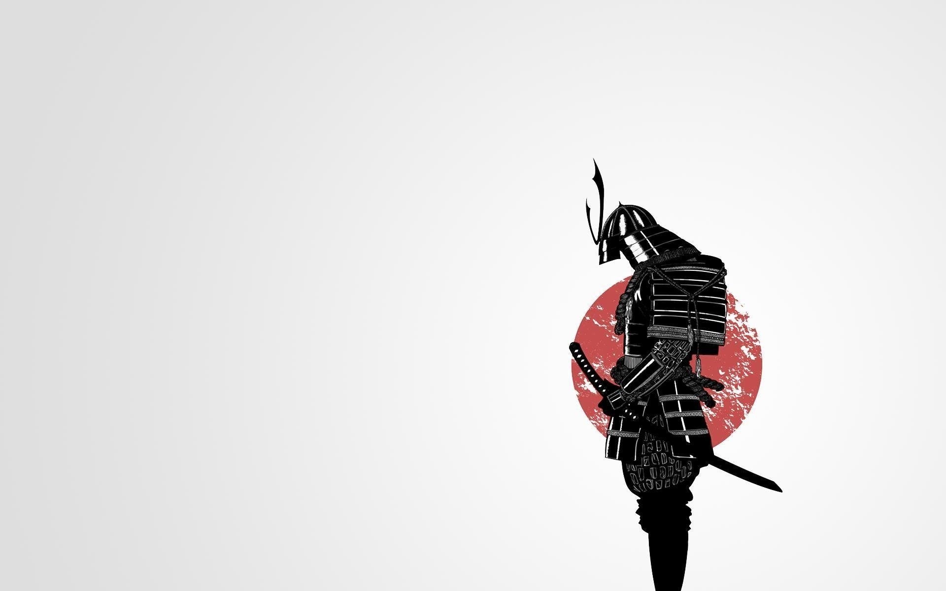 1920x1200 Samurai Art Wallpaper Free Samurai Art Background, Desktop