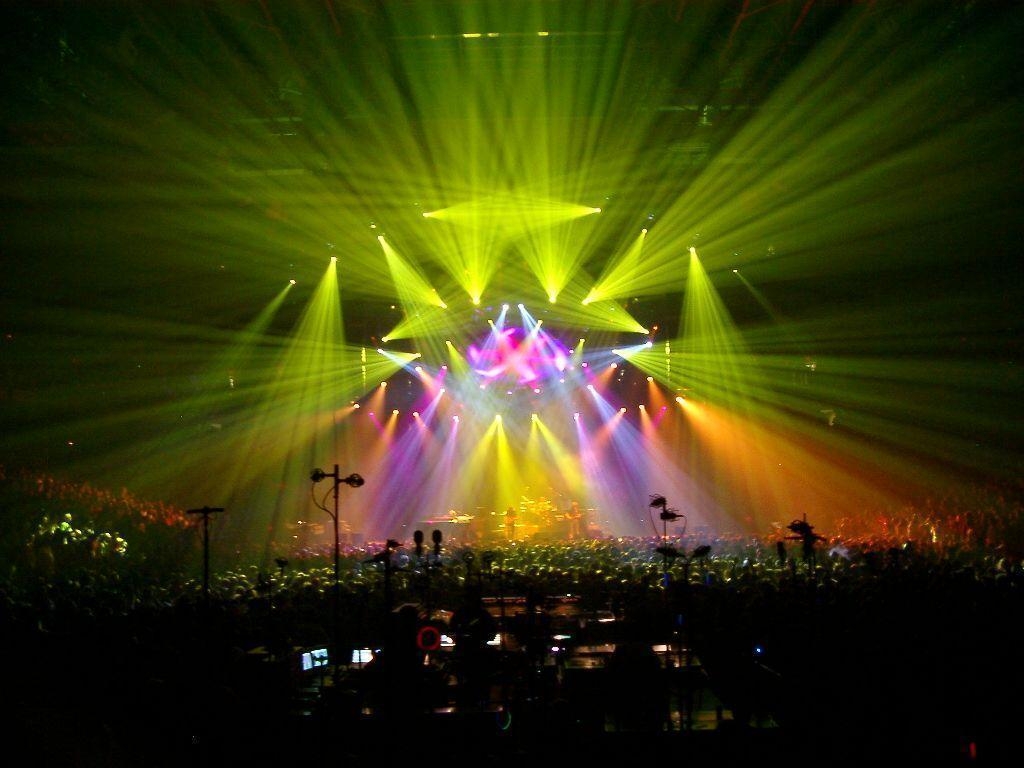 1030x770 Phish  #phish, Desktop