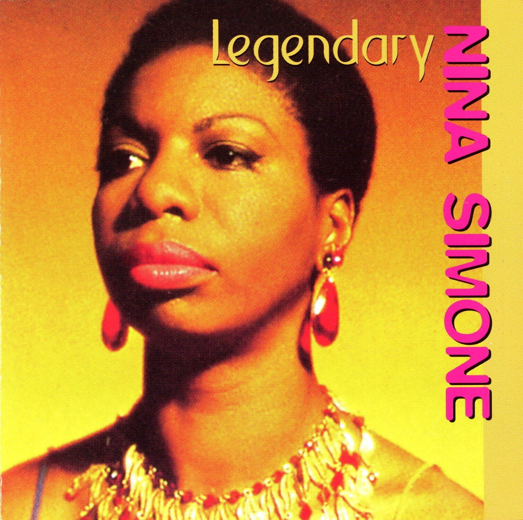 1700x1690 Nina Simone image Legendary Nina Simone Cover Art HD wallpaper, Desktop