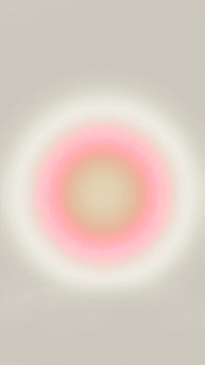 680x1200 gradient aura wallpaper. Aura colors, iPhone wallpaper pattern, Pretty wallpaper iphone, Phone