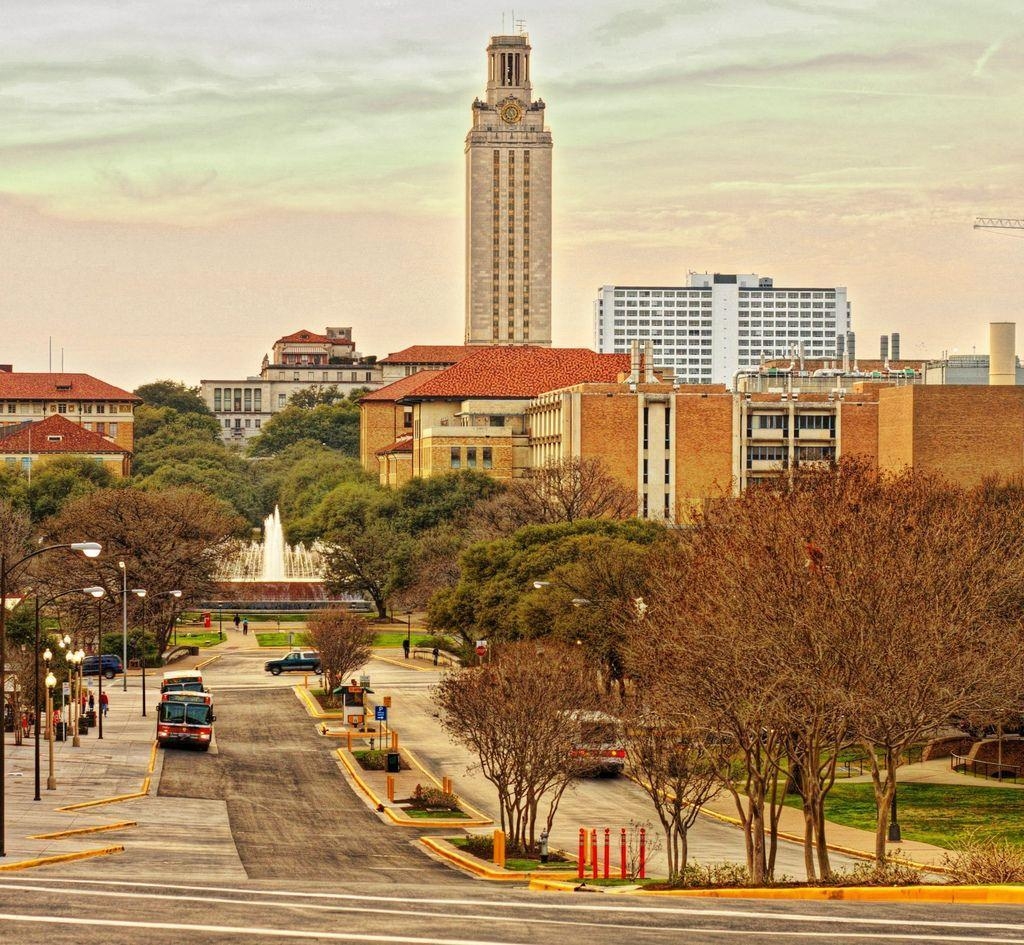 1030x950 Ut Austin Wallpaper, Desktop